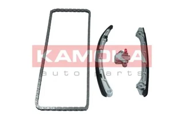 Ланцюг ГРМ, комплект 7001663 KAMOKA