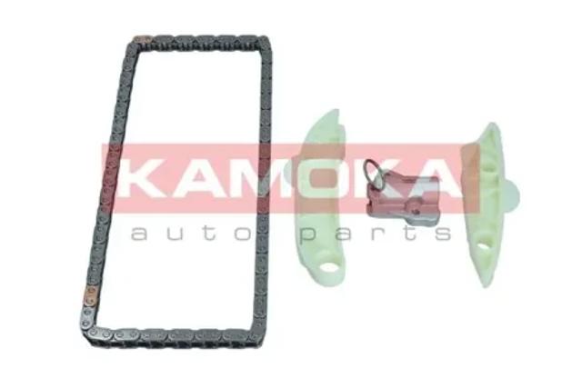 Ланцюг ГРМ, комплект 7001666 KAMOKA