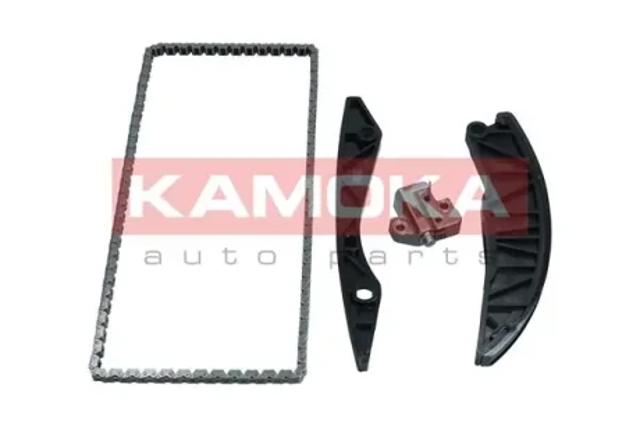 Ланцюг ГРМ, комплект 7001668 KAMOKA