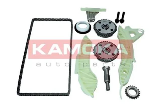 Ланцюг ГРМ, комплект 7001673 KAMOKA