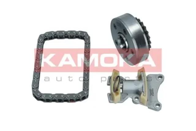 Ланцюг ГРМ, комплект 7001684 KAMOKA