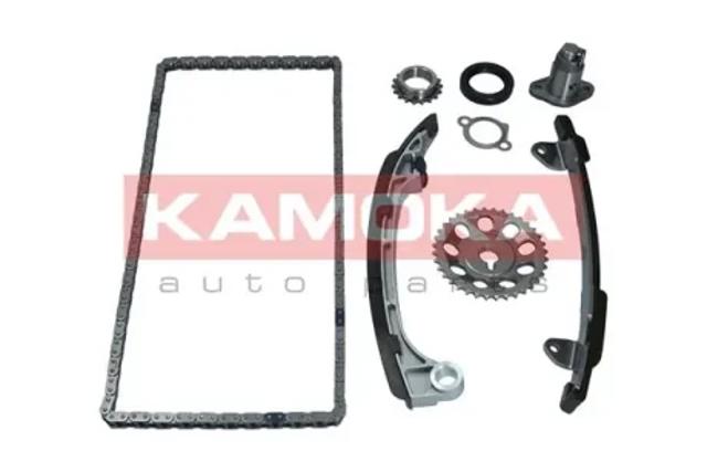 Ланцюг ГРМ, комплект 7001692 KAMOKA