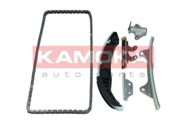 Ланцюг ГРМ, комплект 7001693 KAMOKA