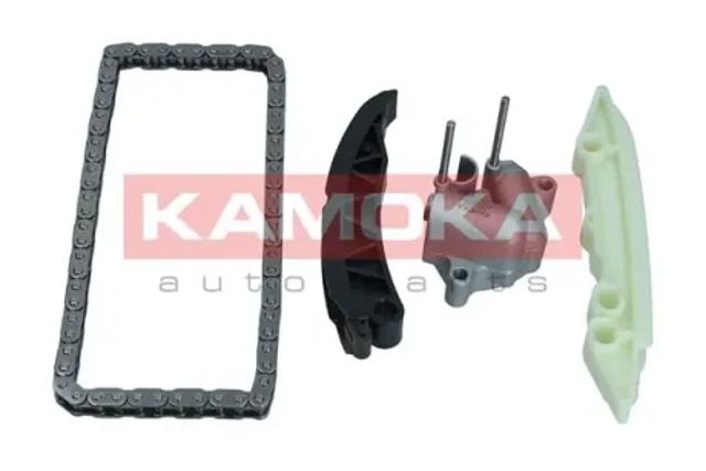 Комплект ланцюга ПНВТ 7001697 KAMOKA