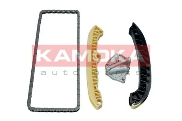 Ланцюг ГРМ, комплект 7001698 KAMOKA