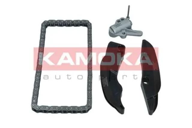 Ланцюг ГРМ, комплект 7001707 KAMOKA
