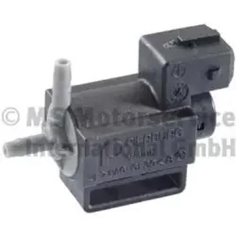 Клапан соленоїд регулювання заслонки EGR 700515050 PIERBURG