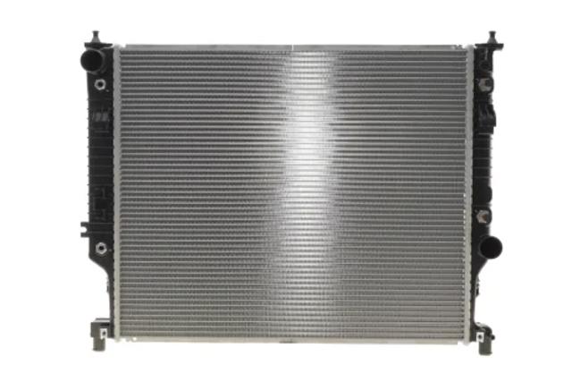 Радіатор охолодження 701569 VALEO