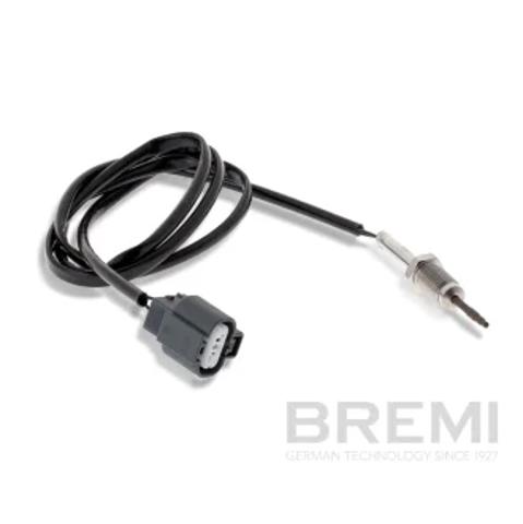 Датчик температури відпрацьованих газів (ВГ) 70157 BREMI