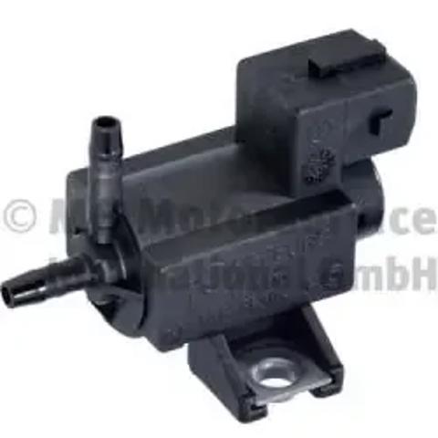 Клапан соленоїд регулювання заслонки EGR 703584010 PIERBURG