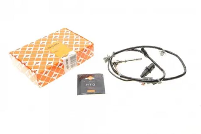 Датчик температури відпрацьованих газів (ВГ), після фільтр сажі 707062 NRF