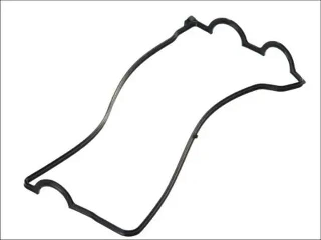Прокладка кришки клапанної  707880 ELRING