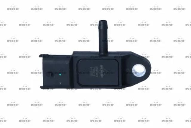 Датчик наддува 708015 NRF