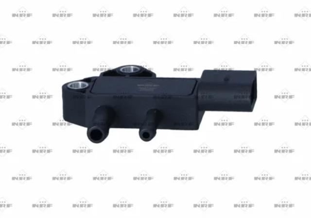Датчик тиску вихлопних газів 708047 NRF