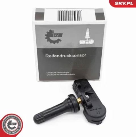 Датчик контролю тиску в шинах 70SKV022 SKV