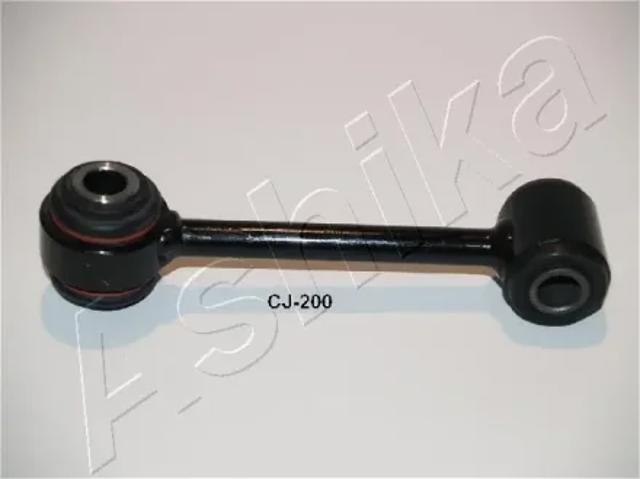 Амортизаційна стійка 7102200 ASHIKA