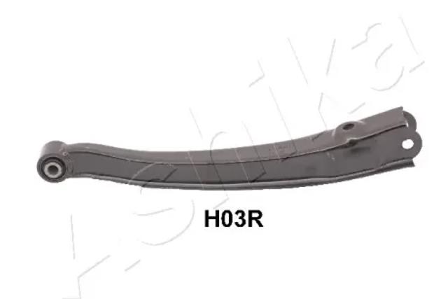 Важіль задньої підвіски поперечний 710HH03R ASHIKA