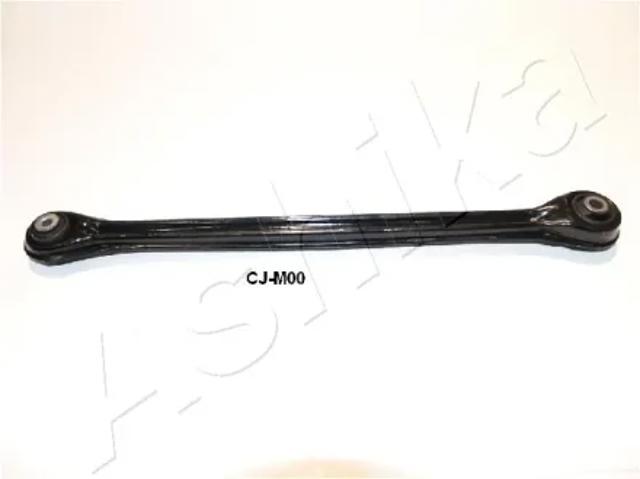 Важіль задньої підвіски поперечний 710MM00 ASHIKA