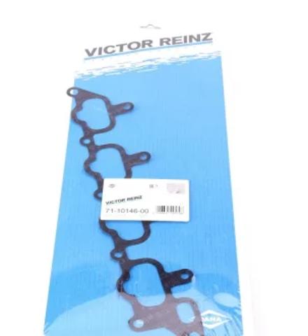 Прокладка колектору впуск 711014600 VICTOR REINZ