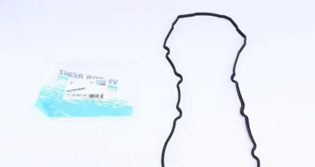 Прокладка клапанної кришки двигуна Мазда 6