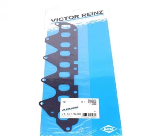 Прокладка колектору впуск 711077600 VICTOR REINZ