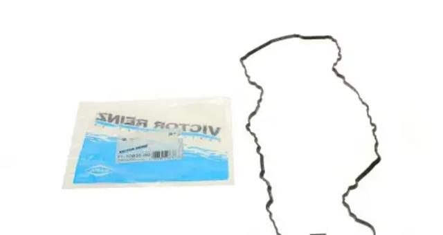 Прокладка піддону картера двигуна 711083500 VICTOR REINZ