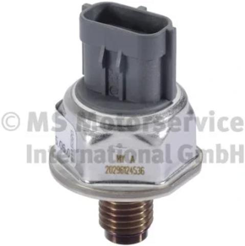 Датчик тиску палива 711225060 PIERBURG