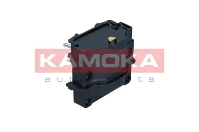 Котушка запалювання 7120010 KAMOKA