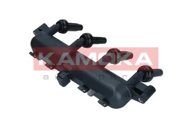 Котушка запалювання 7120016 KAMOKA