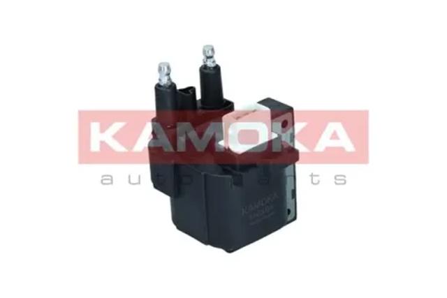 Котушка 7120024 KAMOKA