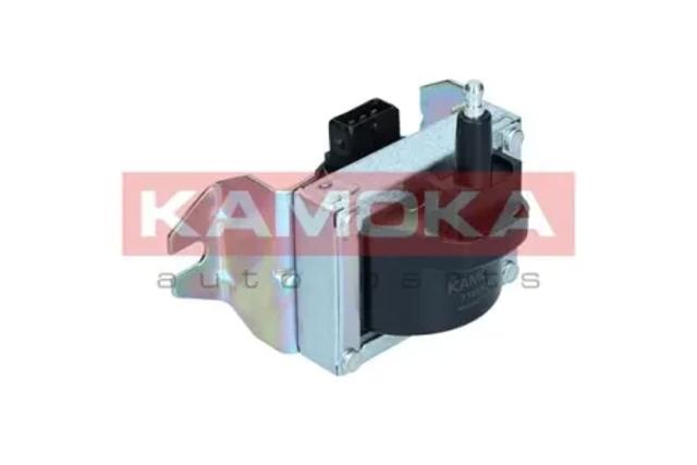 Котушка запалювання 7120048 KAMOKA