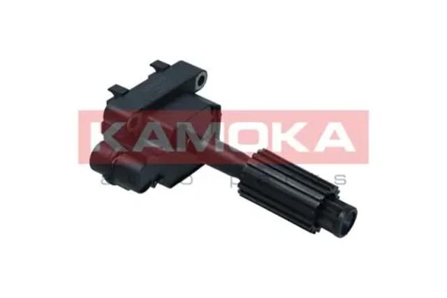 Котушка запалювання 7120050 KAMOKA