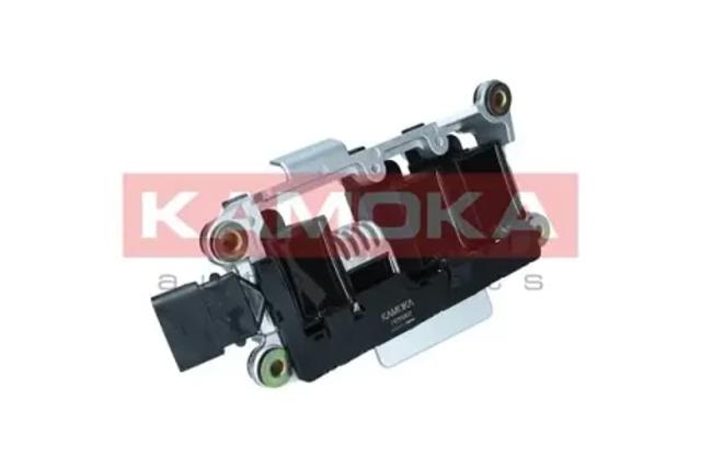 Котушка 7120052 KAMOKA