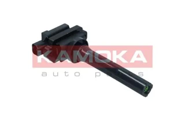 Котушка 7120056 KAMOKA