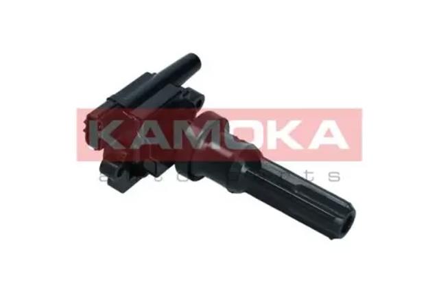 Котушка 7120061 KAMOKA