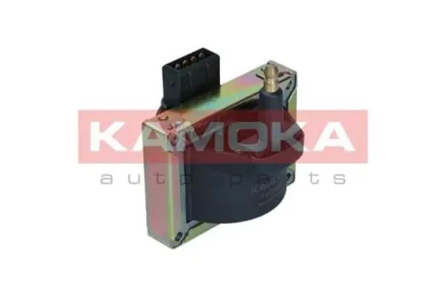 Котушка запалювання 7120063 KAMOKA