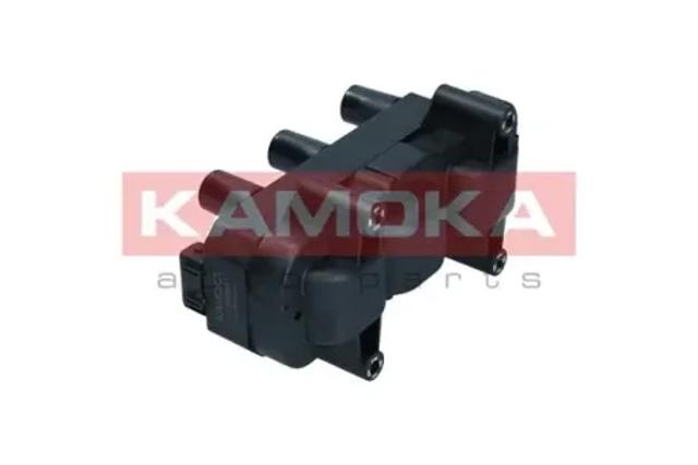 Котушка запалювання 7120067 KAMOKA