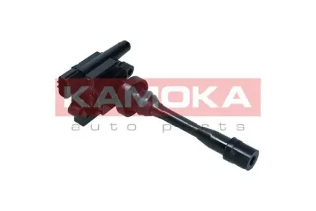 Котушка запалювання 7120075 KAMOKA