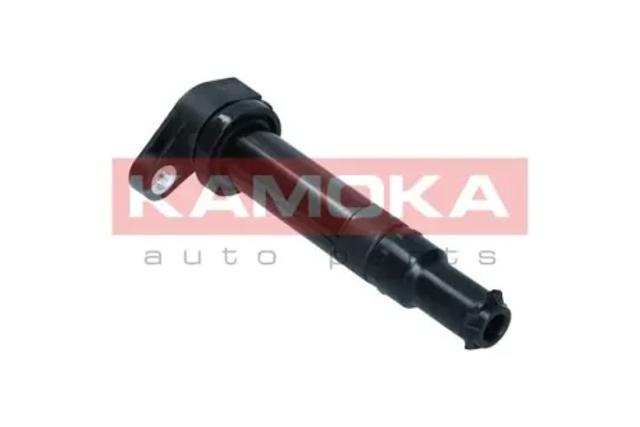 Котушка 7120076 KAMOKA