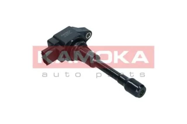 Котушка 7120086 KAMOKA