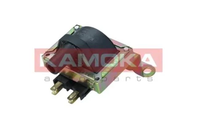 Котушка 7120093 KAMOKA