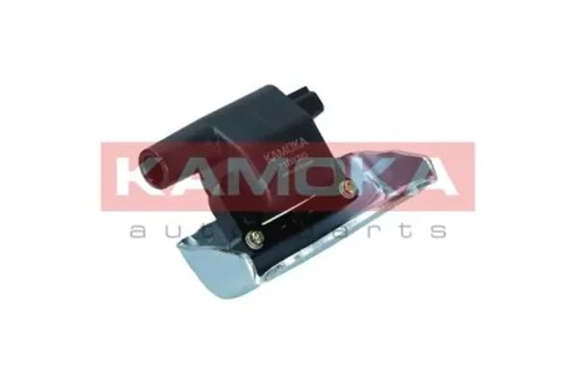 Котушка запалювання 7120095 KAMOKA
