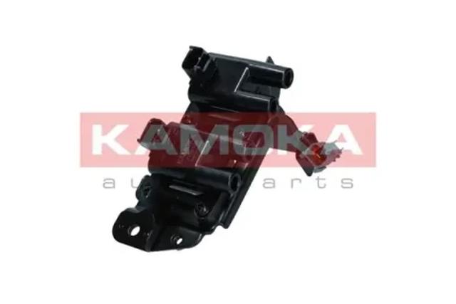 Котушка 7120102 KAMOKA