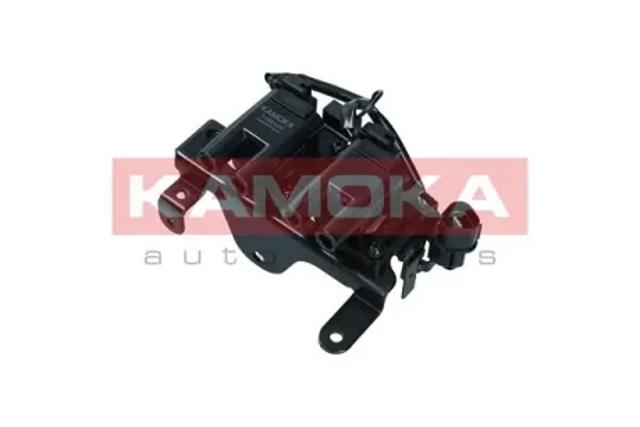 Котушка запалювання 7120104 KAMOKA