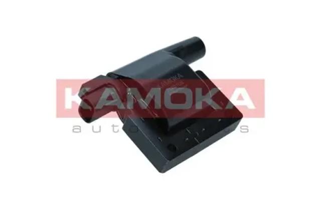 Котушка 7120106 KAMOKA