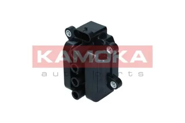 Котушка запалювання 7120107 KAMOKA