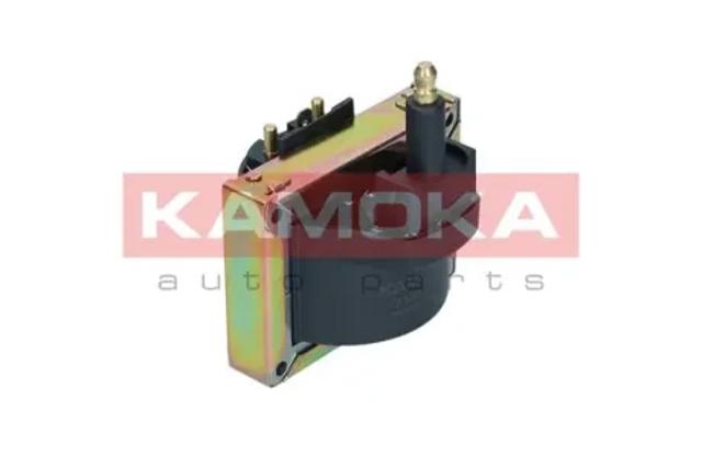 Котушка 7120111 KAMOKA
