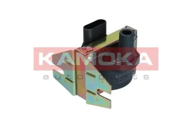 Котушка запалювання 7120113 KAMOKA