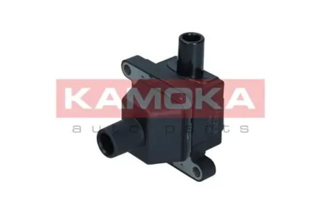 Котушка запалювання 7120120 KAMOKA