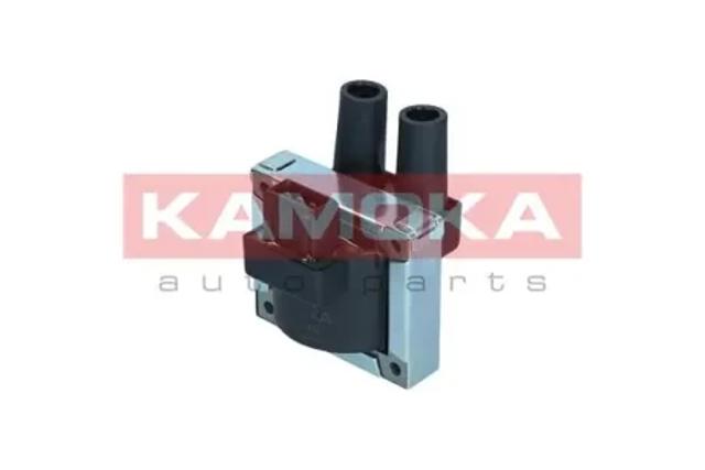 Котушка 7120126 KAMOKA